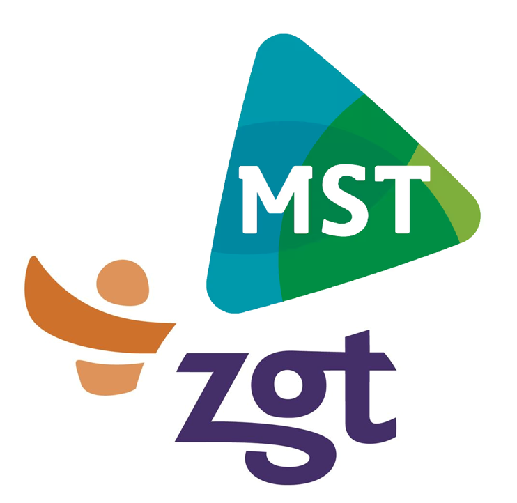 MST & ZGT